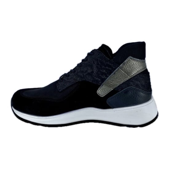Wolky Veterschoenen - Image 6