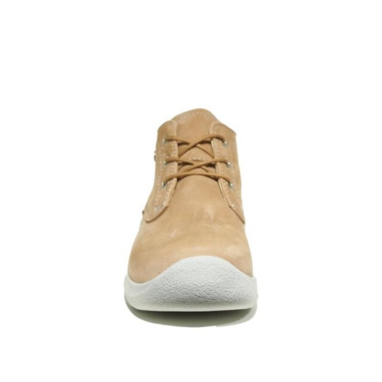 Wolky 0661711 truth antique nubuck - Image 3