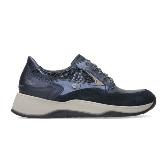 Wolky Veterschoenen - Image 1