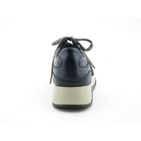 Wolky Veterschoenen - Image 2