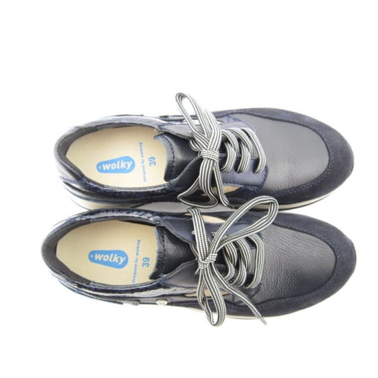 Wolky Veterschoenen - Image 3
