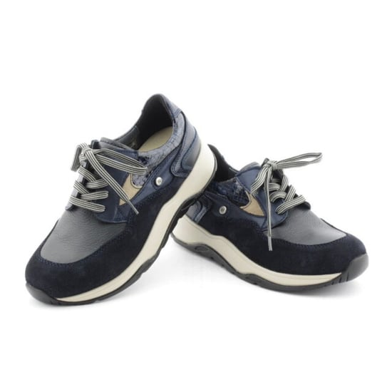 Wolky Veterschoenen - Image 4