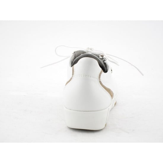 Wolky Veterschoenen - Image 5