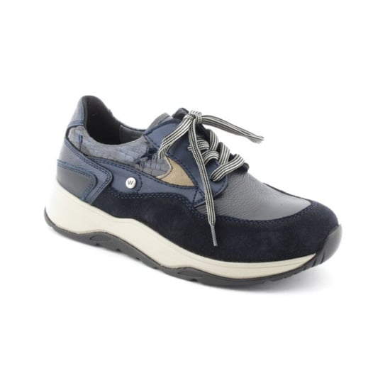 Wolky Veterschoenen - Image 5