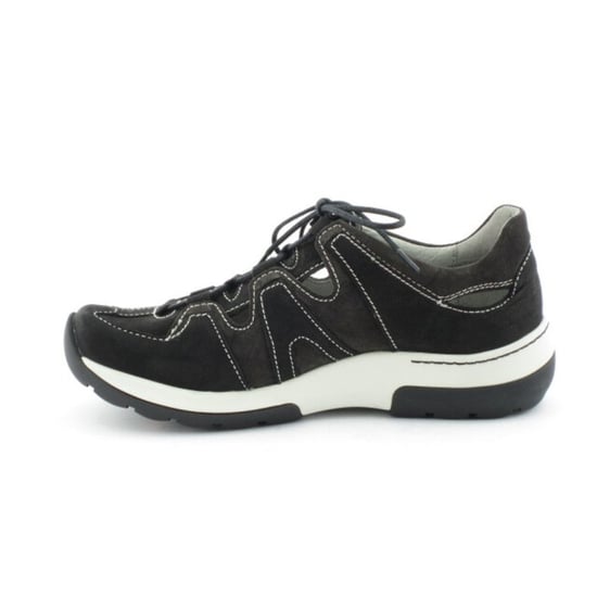 Wolky Veterschoenen - Image 3