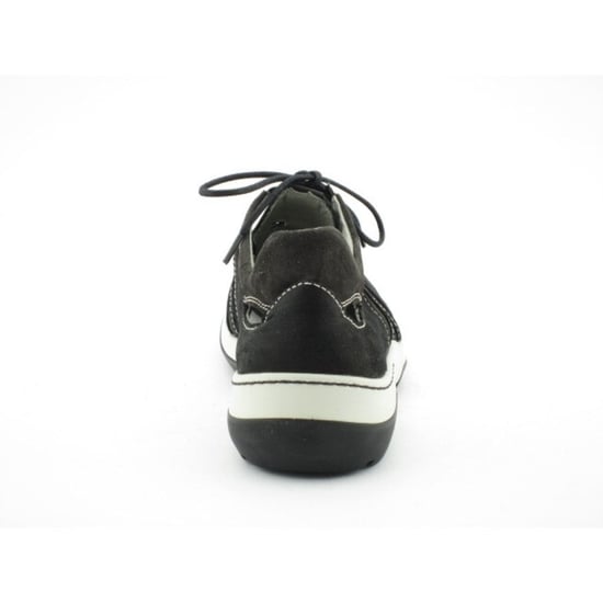 Wolky Veterschoenen - Image 4