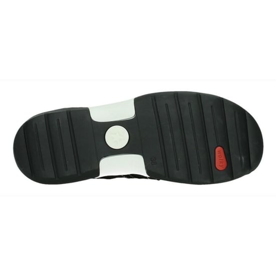 Wolky Veterschoenen - Image 5