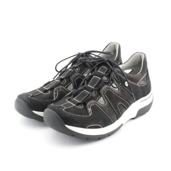 Wolky Veterschoenen - Image 6
