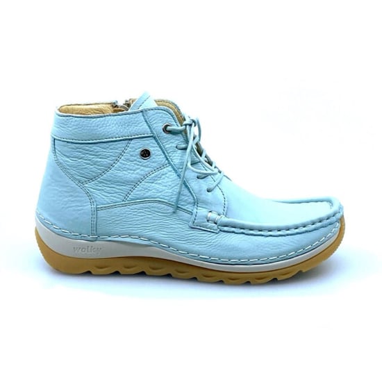 Wolky Veterschoenen - Image 1