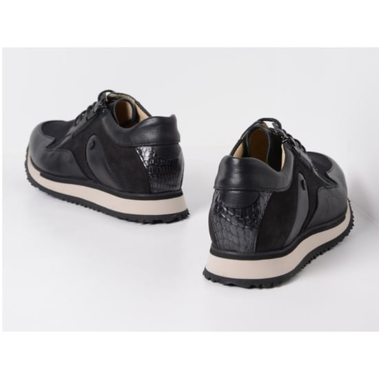 Wolky Veterschoenen - Image 3