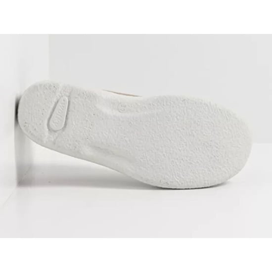 Wolky Veterschoenen - Image 2