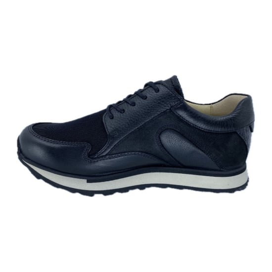 Wolky Veterschoenen - Image 4