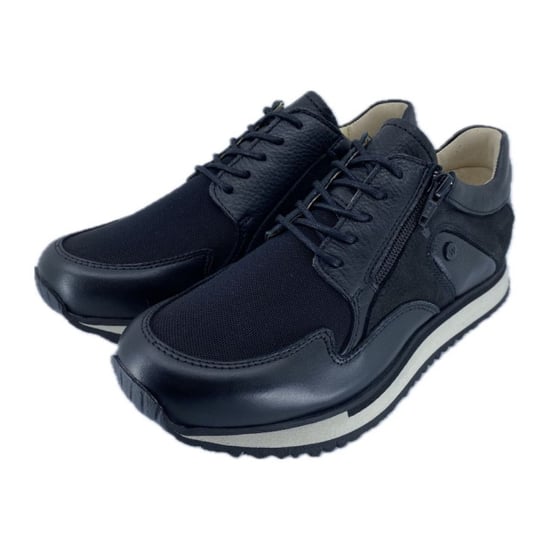Wolky Veterschoenen - Image 5