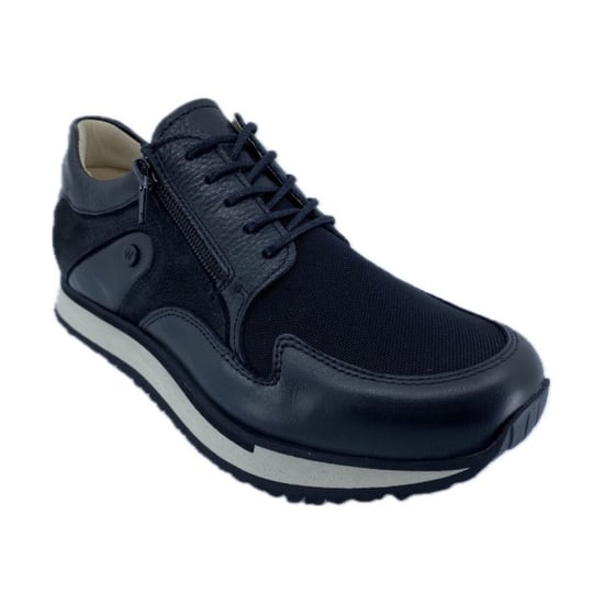 Wolky Veterschoenen - Image 6