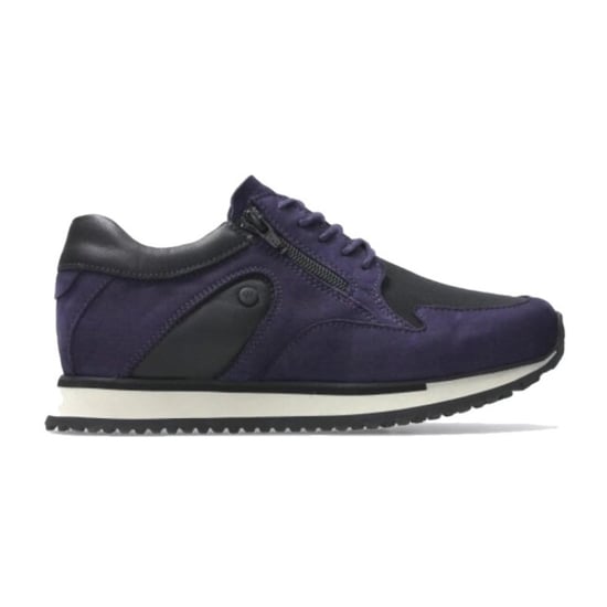Wolky Veterschoenen - Image 1