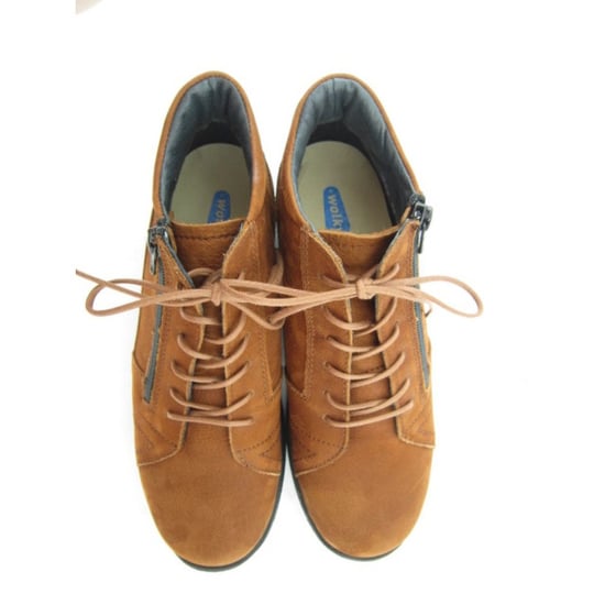 Wolky Veterschoenen - Image 2
