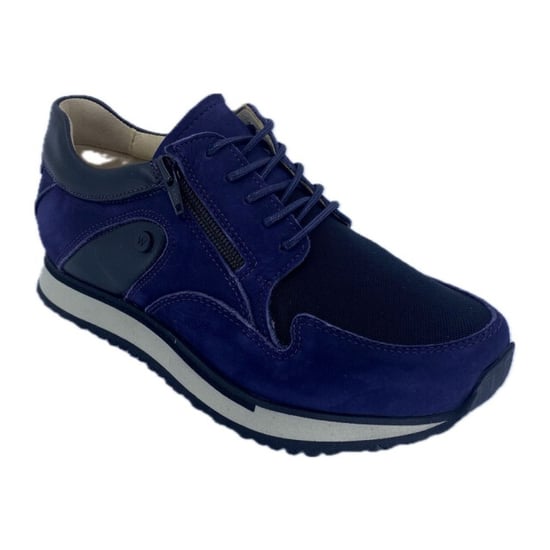 Wolky Veterschoenen - Image 2