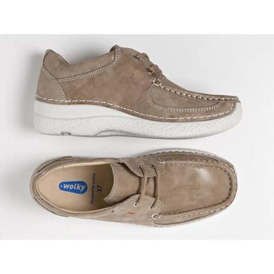 Wolky Veterschoenen - Image 6