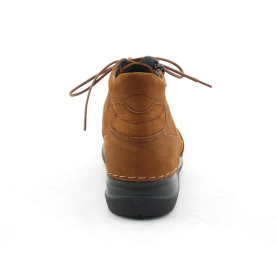 Wolky Veterschoenen - Image 3