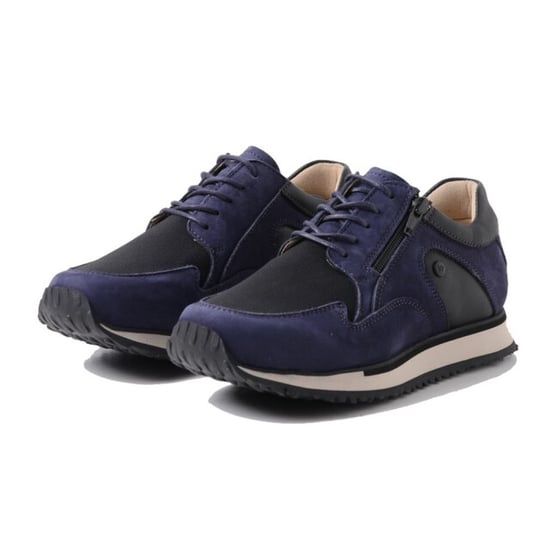 Wolky Veterschoenen - Image 3
