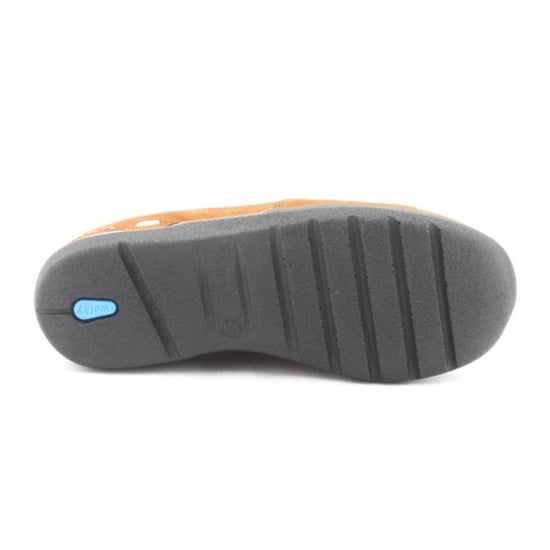 Wolky Veterschoenen - Image 4