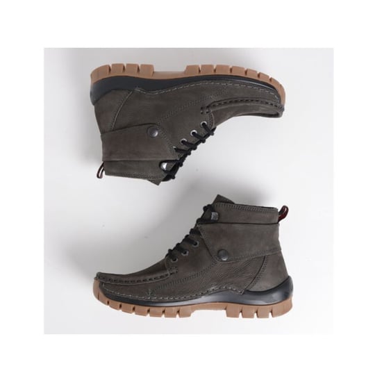 Wolky Veterschoenen - Image 2
