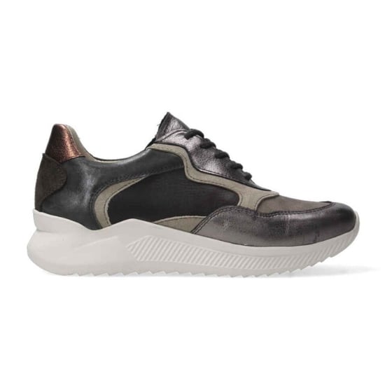 Wolky Veterschoenen - Image 1