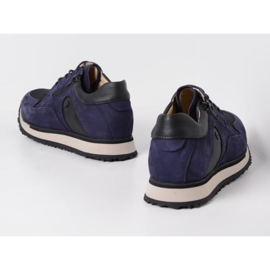 Wolky Veterschoenen - Image 5