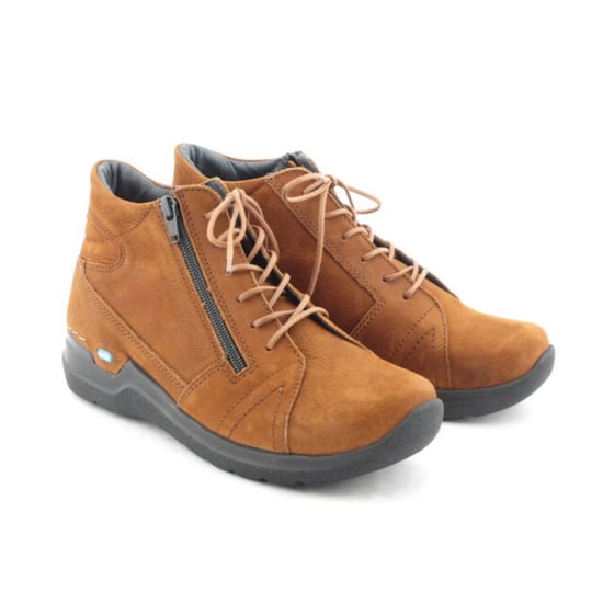 Wolky Veterschoenen - Image 6