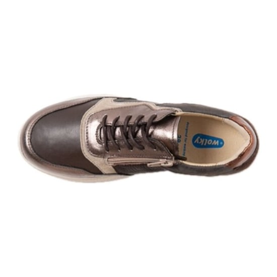 Wolky Veterschoenen - Image 2