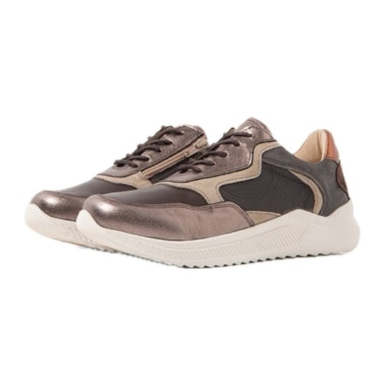 Wolky Veterschoenen - Image 3