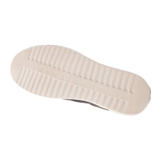 Wolky Veterschoenen - Image 4