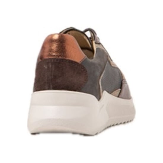 Wolky Veterschoenen - Image 5
