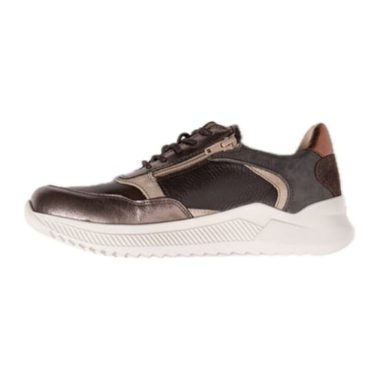 Wolky Veterschoenen - Image 6