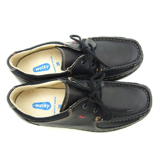 Wolky Veterschoenen - Image 5