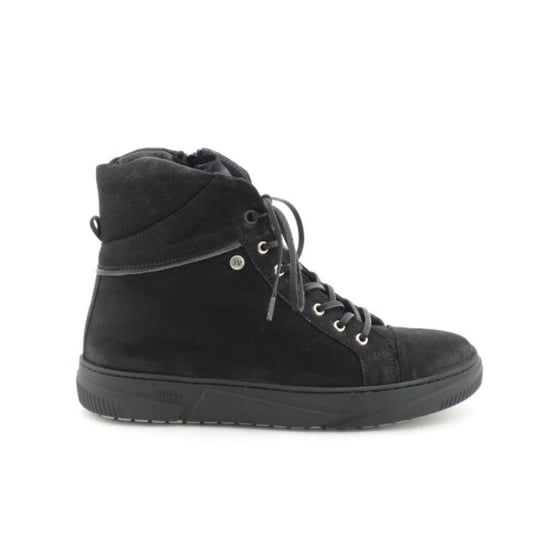 Wolky Veterschoenen - Image 3