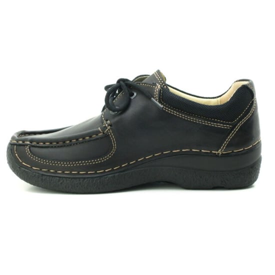 Wolky Veterschoenen - Image 6