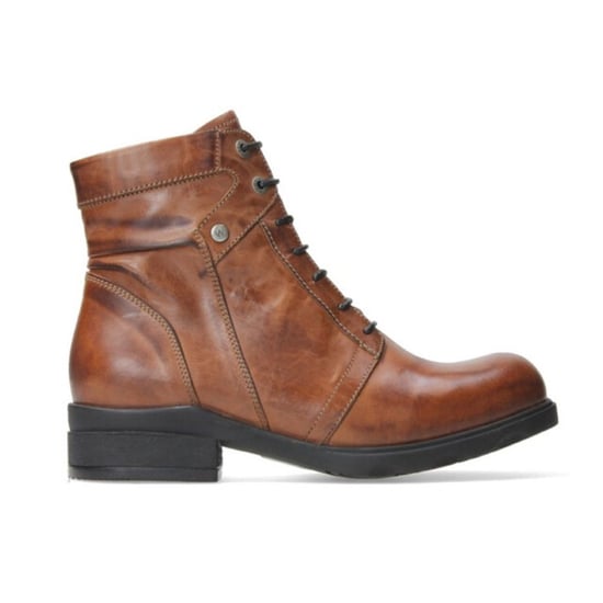 Wolky Veterschoenen - Image 1
