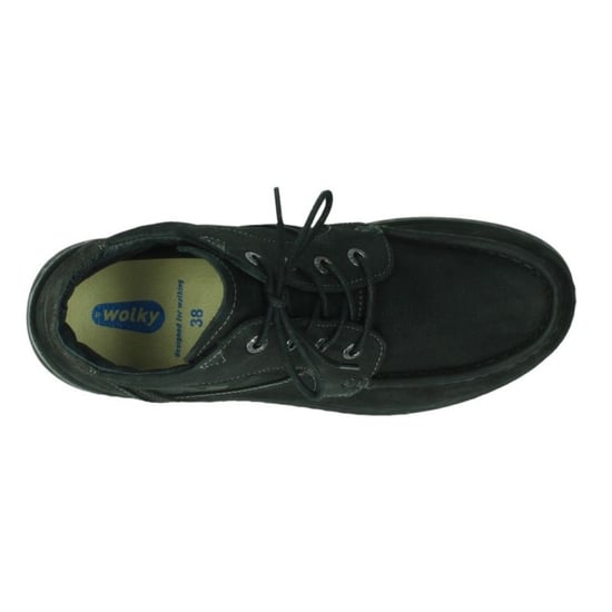 Wolky Veterschoenen - Image 2