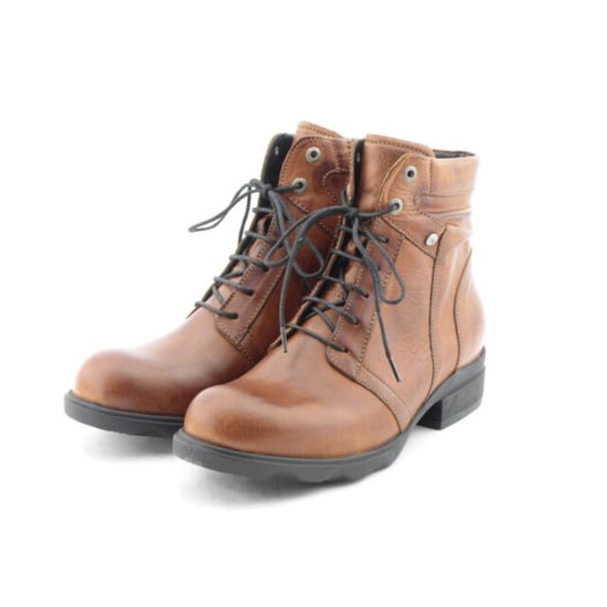 Wolky Veterschoenen - Image 2