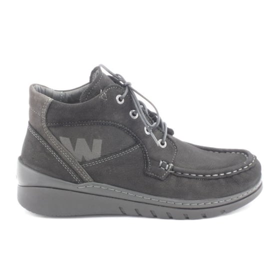 Wolky Veterschoenen - Image 3