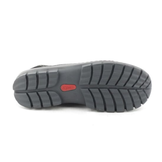 Wolky Veterschoenen - Image 2