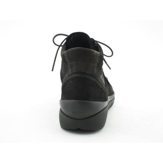 Wolky Veterschoenen - Image 4