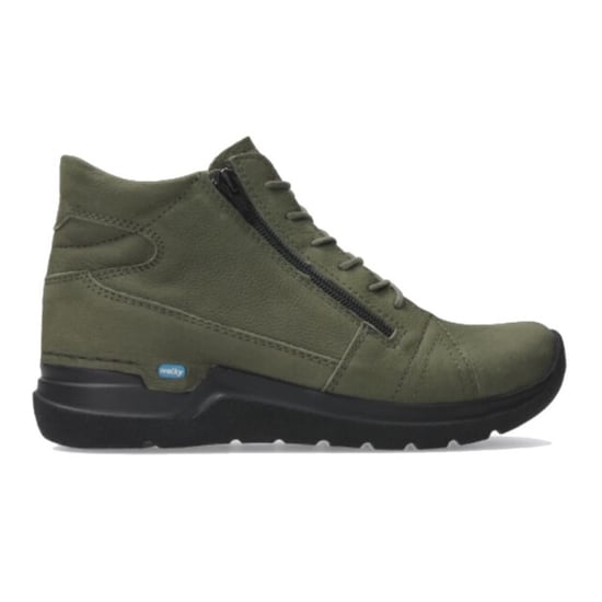 Wolky Veterschoenen - Image 1