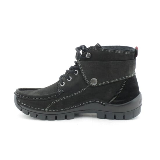 Wolky Veterschoenen - Image 3