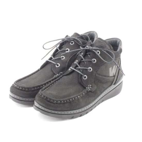 Wolky Veterschoenen - Image 5