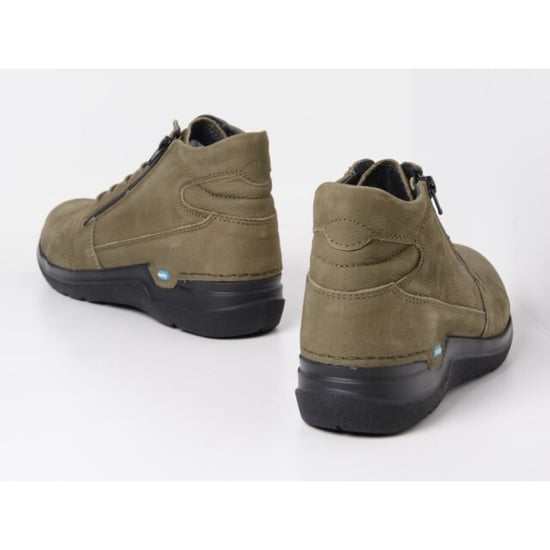 Wolky Veterschoenen - Image 2