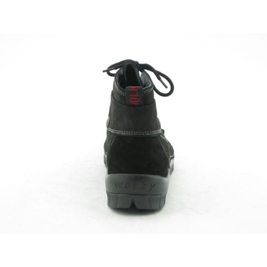 Wolky Veterschoenen - Image 4