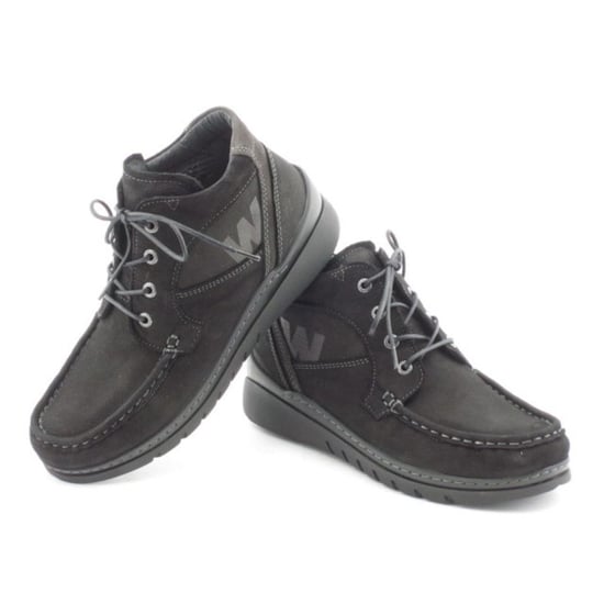 Wolky Veterschoenen - Image 6