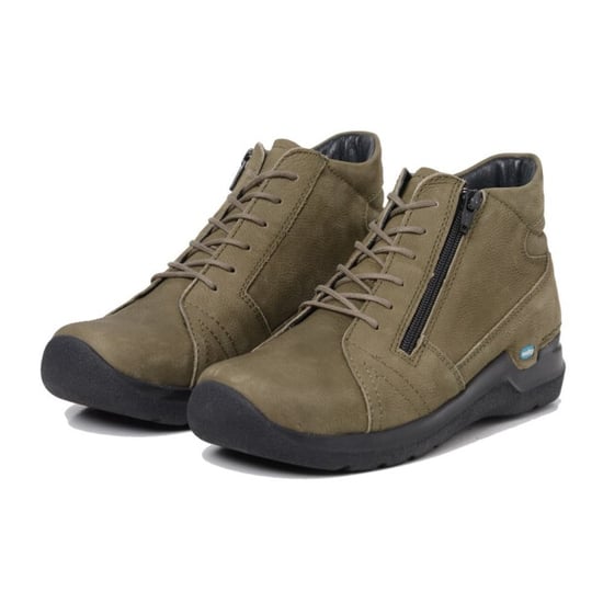 Wolky Veterschoenen - Image 3